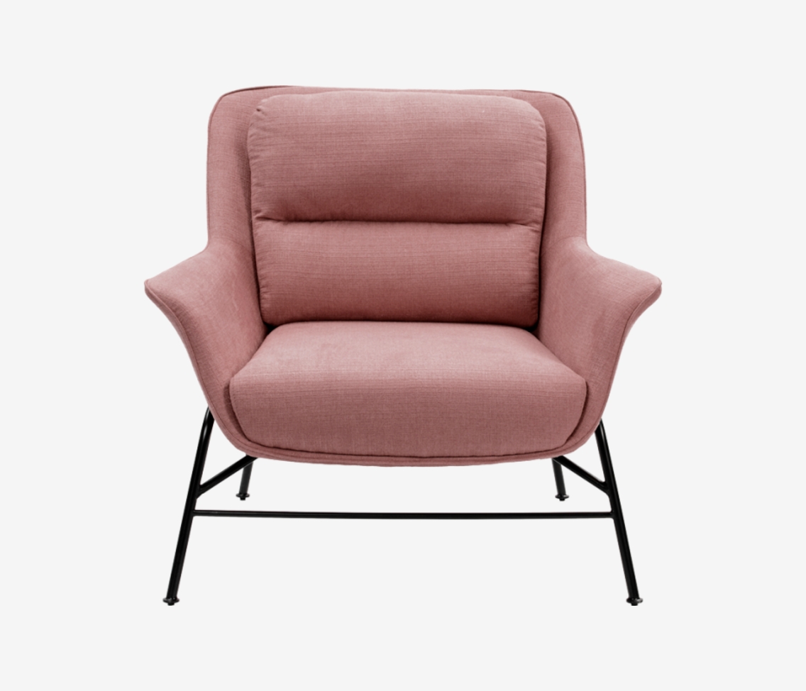 Prvotriedny dizajn