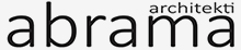 Abrama logo