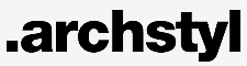 archstyl logo