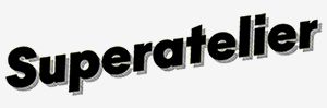 Superatelier logo