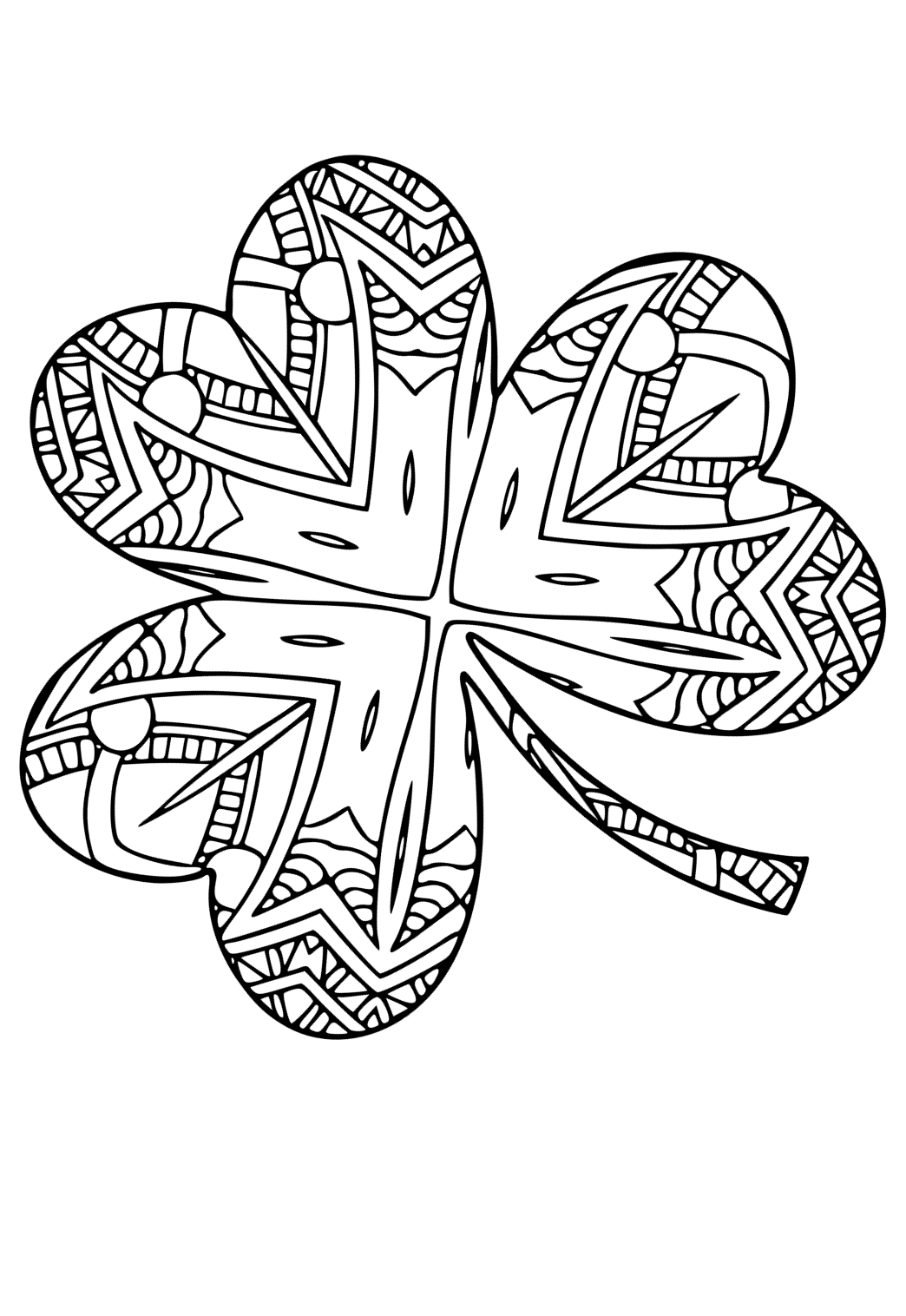 Vzor