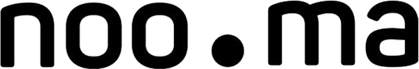 Ikonické modely od Noo.ma