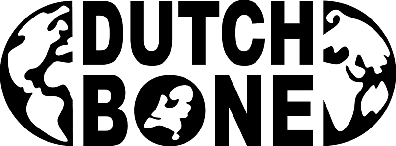 Vintage nábytok Dutchbone