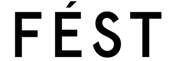 FEST Amsterdam dizajnový nábytok