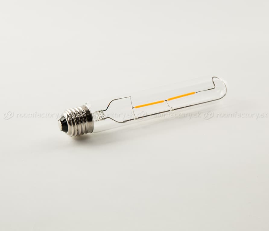 Zuiver Bulb dizajnové žiarovky 2