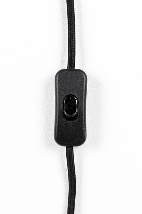 WL-Living Lena nástenná lampa 12