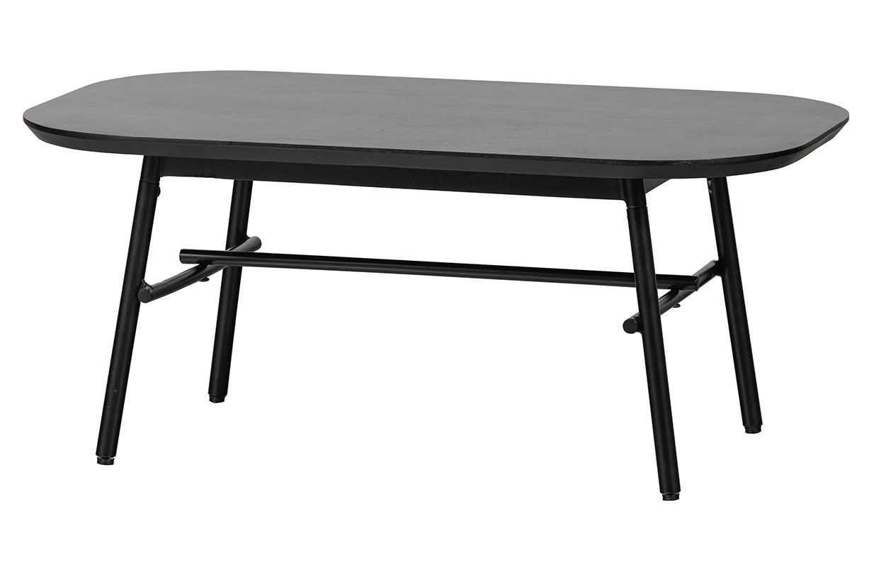 Woood Elegance stolík do obývačky
