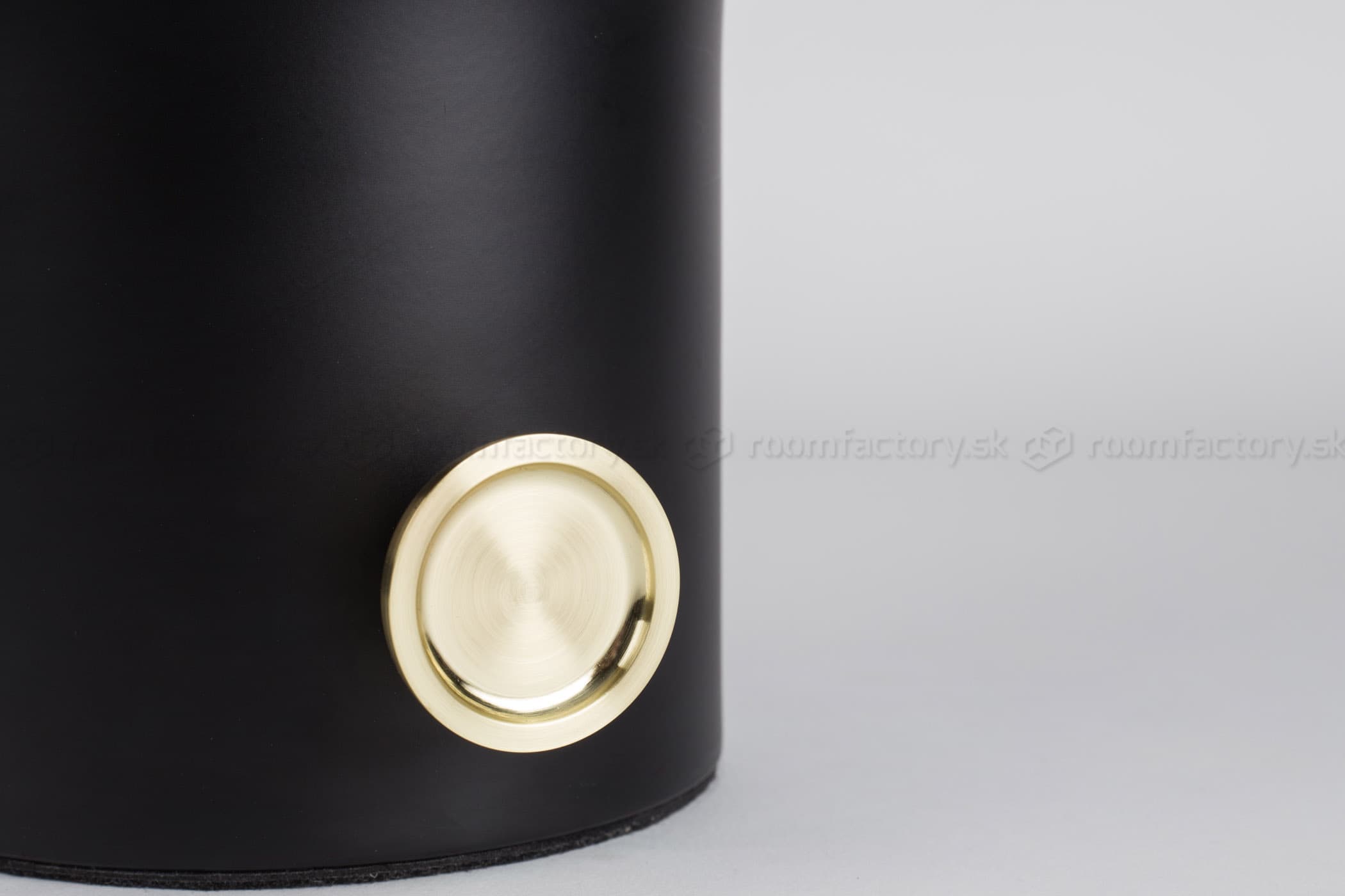 Zuiver Moody stolná lampa 7