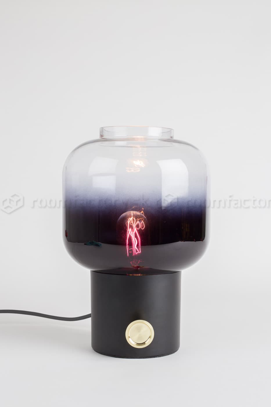 Zuiver Moody stolná lampa 9