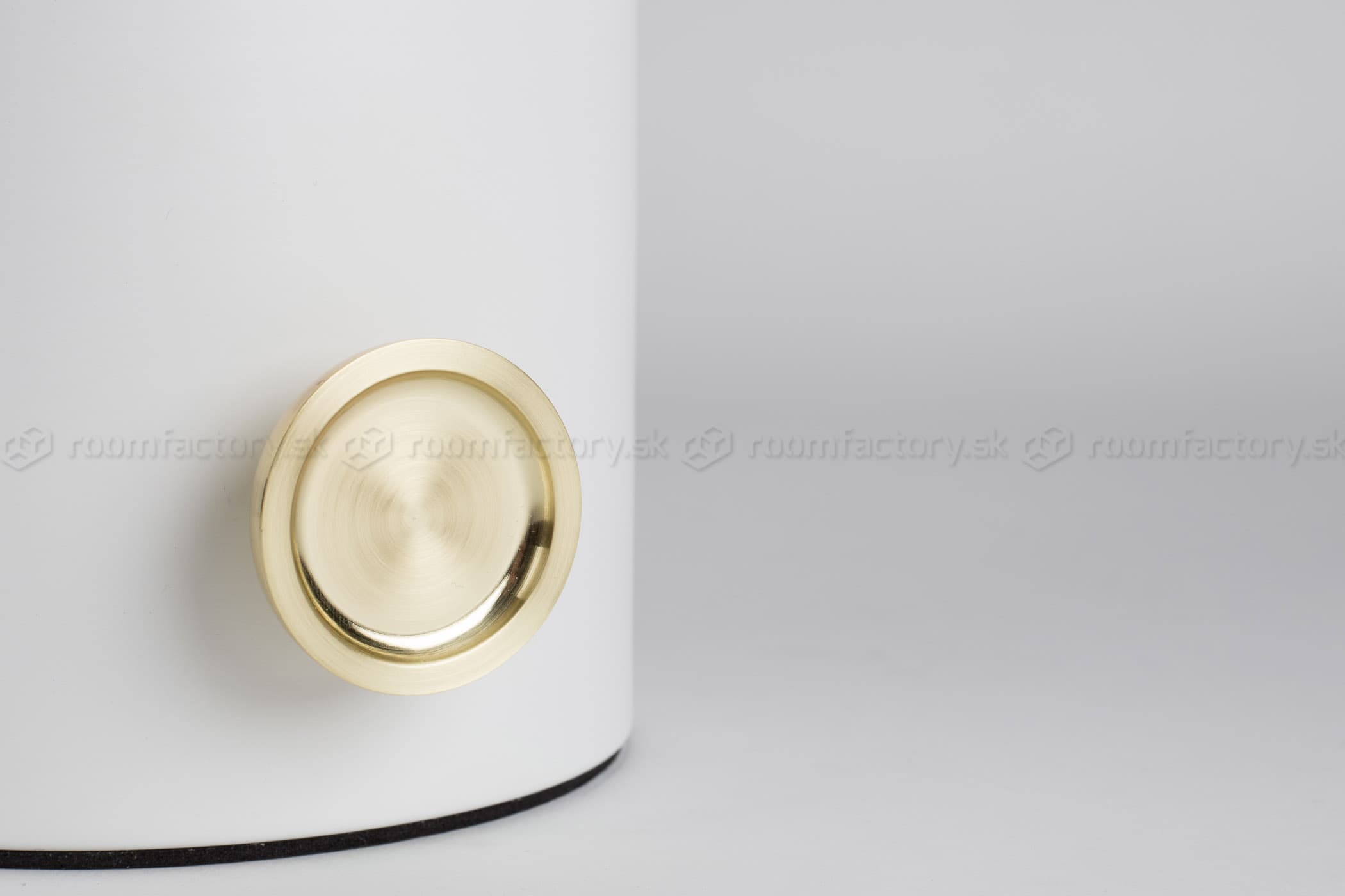 Zuiver Moody stolná lampa 3