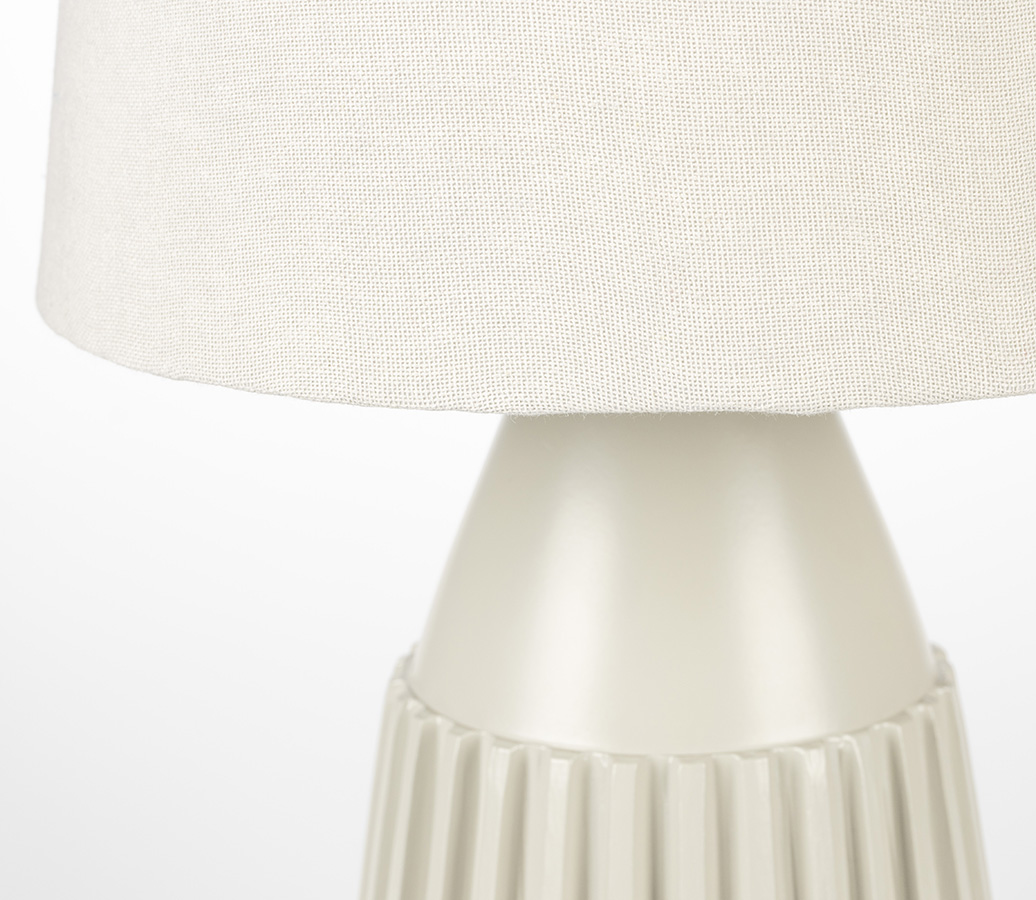 WL-Living Aysa stolná lampa 4