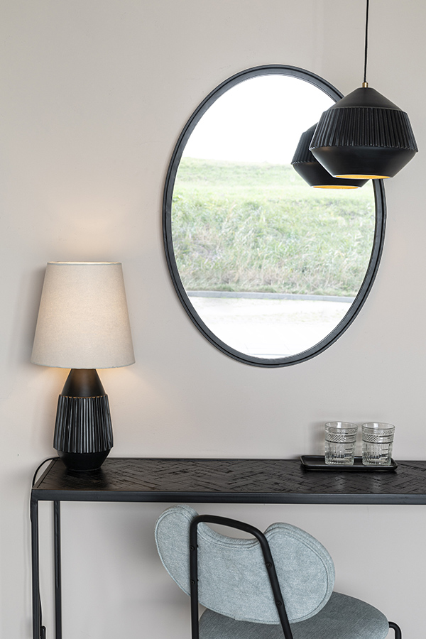 WL-Living Aysa stolná lampa 5