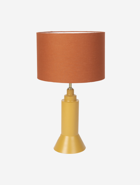 WL-Living Kaja stolná lampa