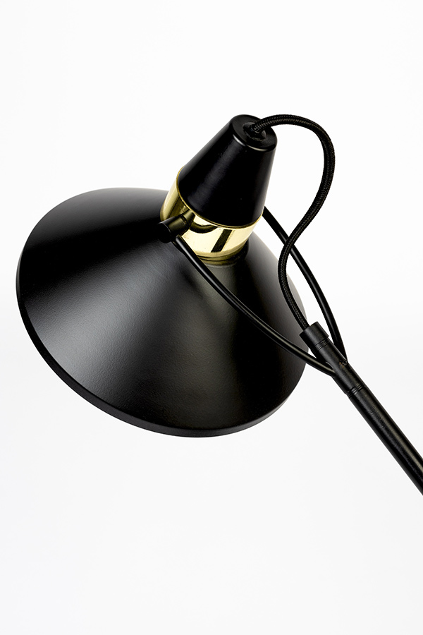 WL-Living Jona stolná lampa 3