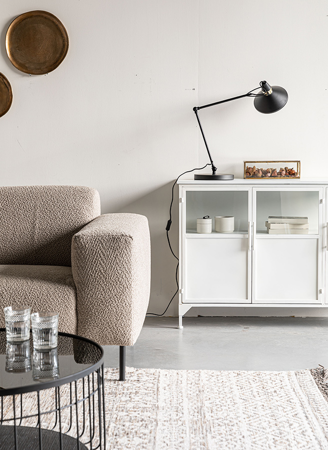 WL-Living Jona stolná lampa 4