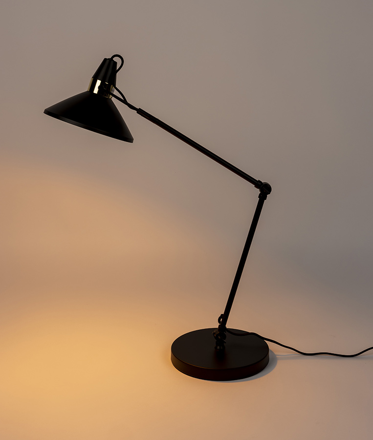 WL-Living Jona stolná lampa 6