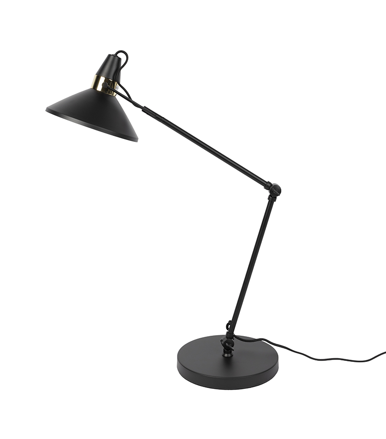 WL-Living Jona stolná lampa 7