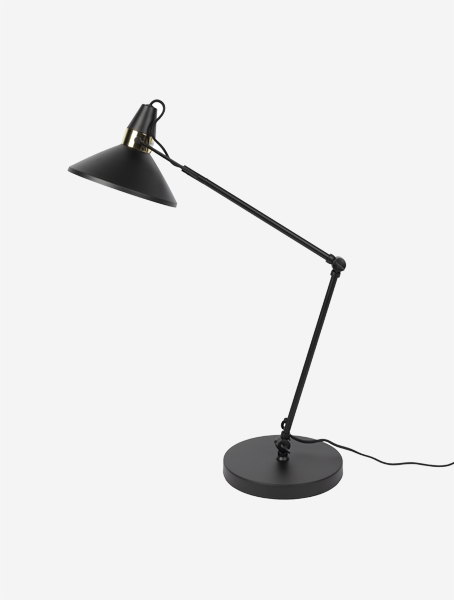 WL-Living Jona stolná lampa