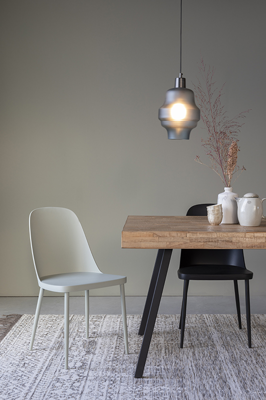 WL-Living Suri jedálenský stôl 6