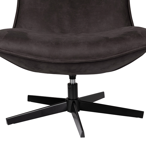 Kožený materiál