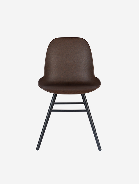 Zuiver Albert Kuip Coffee Chair