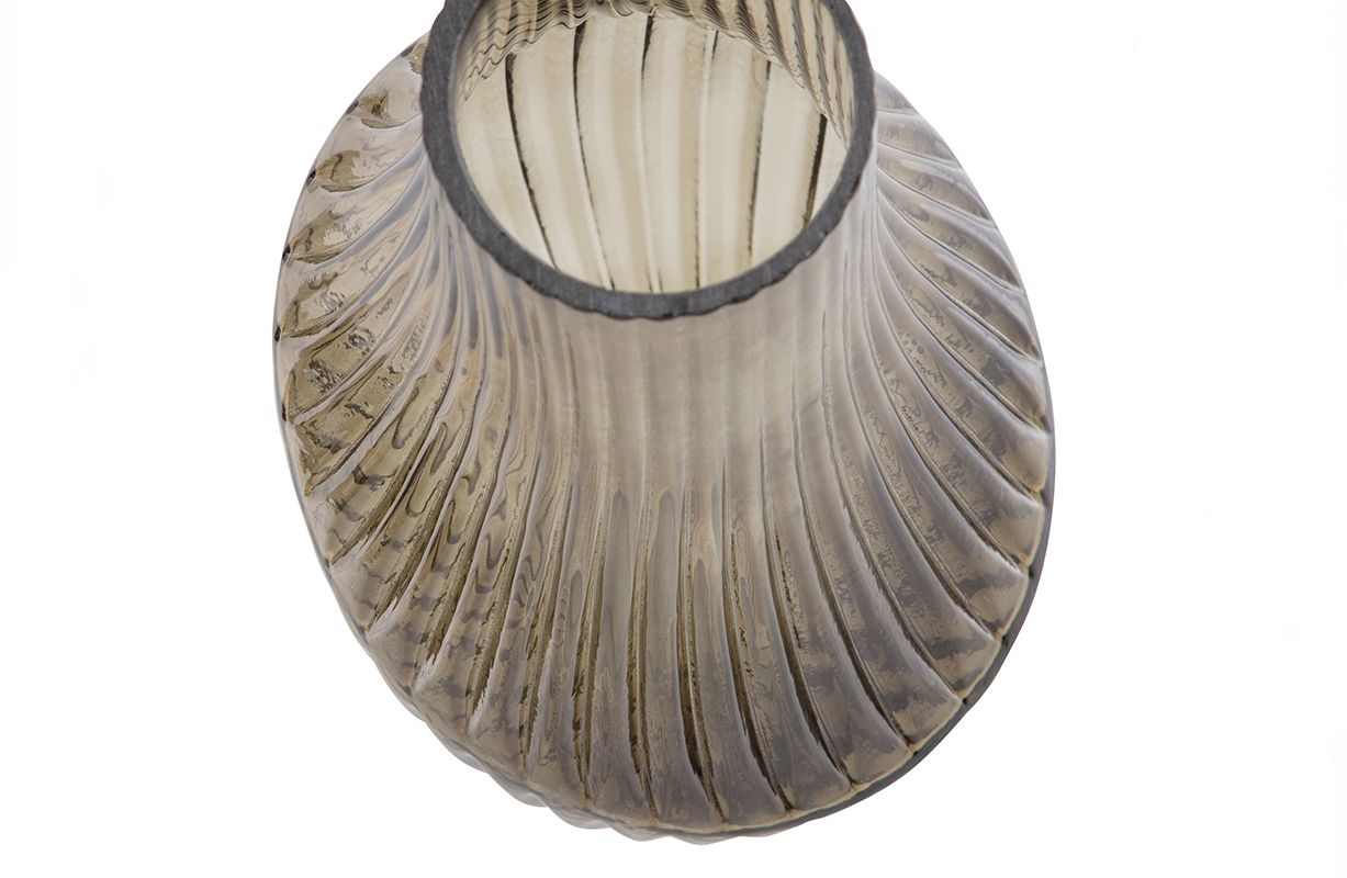 BePureHome Toot sklenená váza 4