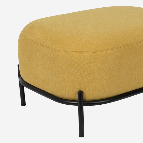 Trendy prevedenie 