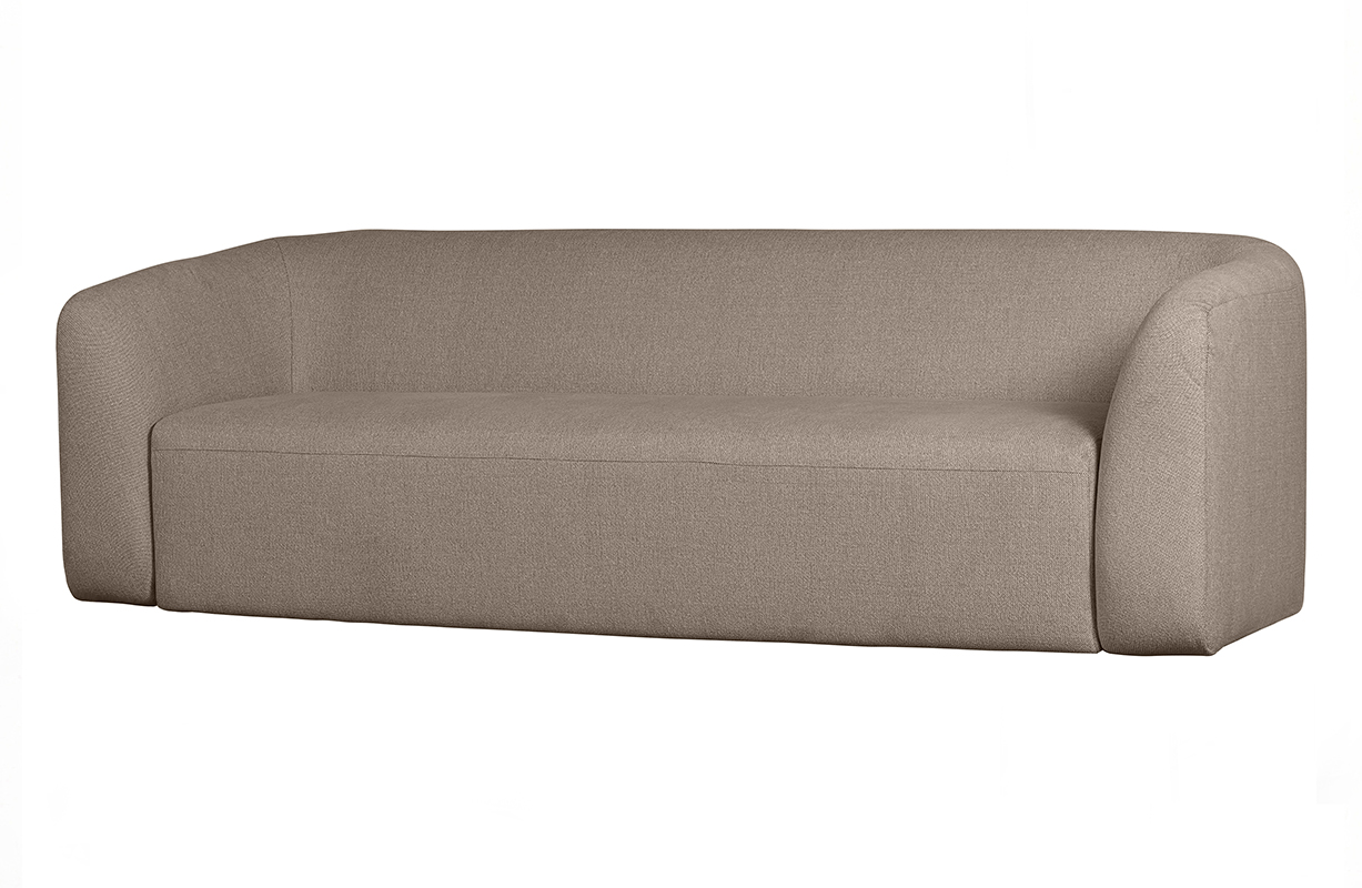 BePureHome Sloping trojmiestna pohovka 2
