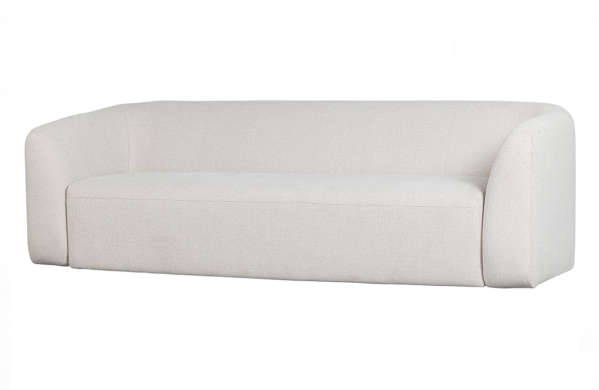 BePureHome Sloping trojmiestna pohovka 7