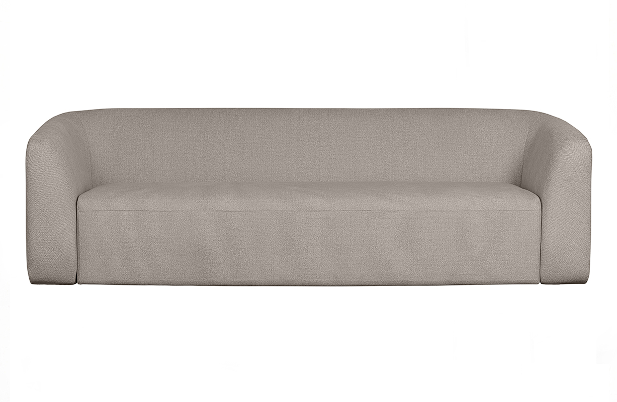 BePureHome Sloping trojmiestna pohovka 8