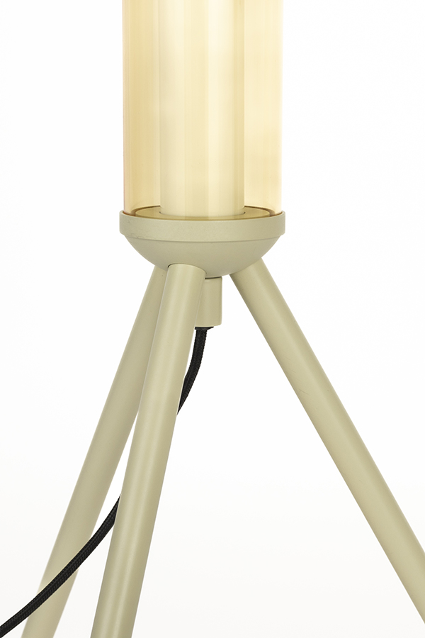Zuiver Scotty stojanová lampa 4