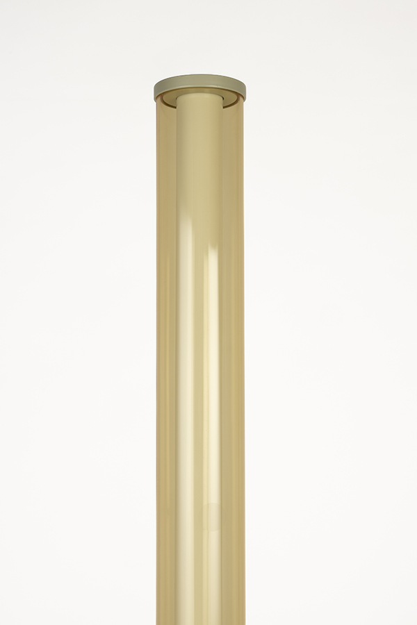 Zuiver Scotty stojanová lampa 3