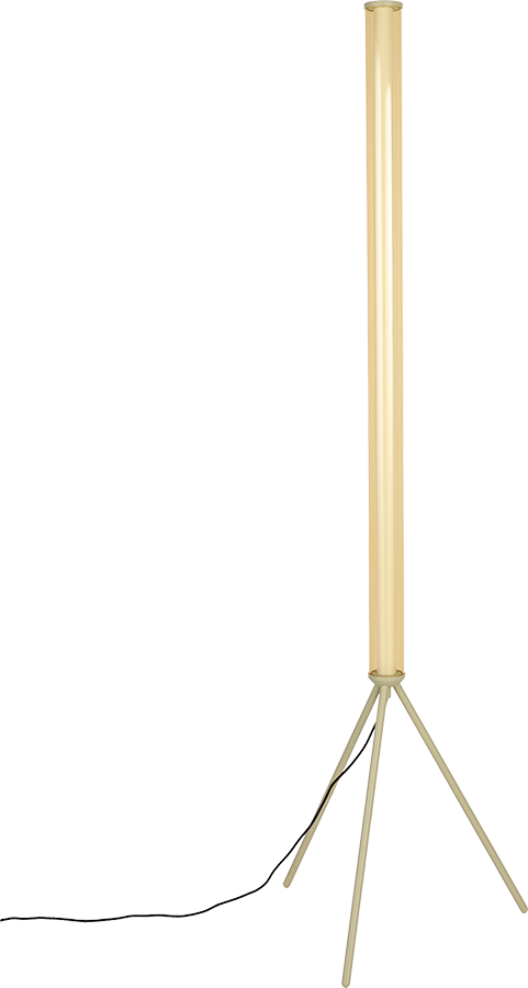 Zuiver Scotty stojanová lampa