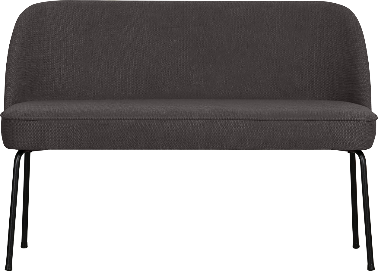 BePureHome Vogue jedálenská lavica 2