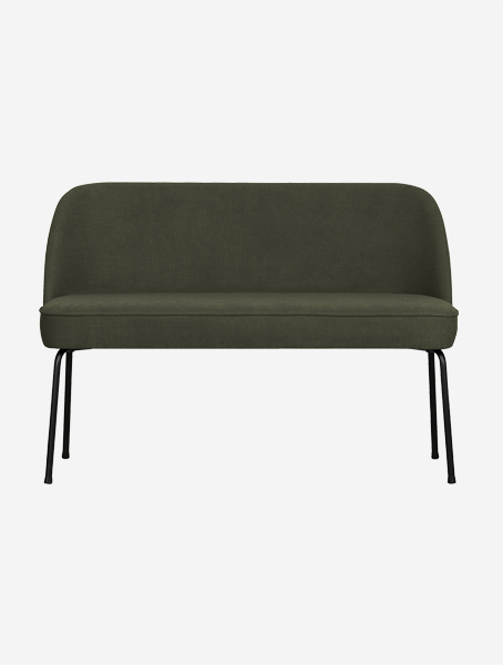 BePureHome Vogue jedálenská lavica