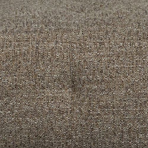 Čalúnené hrubo tkanou látkou (94% polyester a 6% nylon)