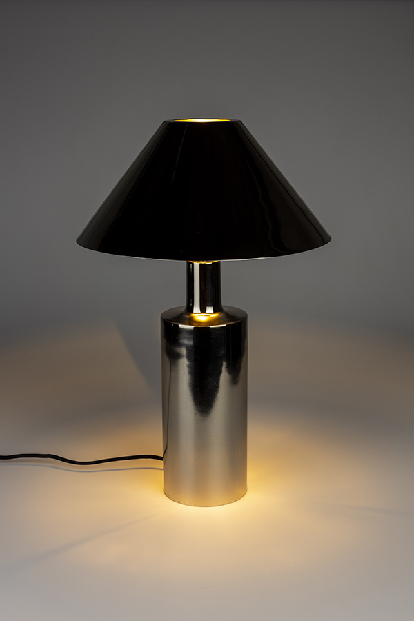 Zuiver Wonders stolná lampa 2