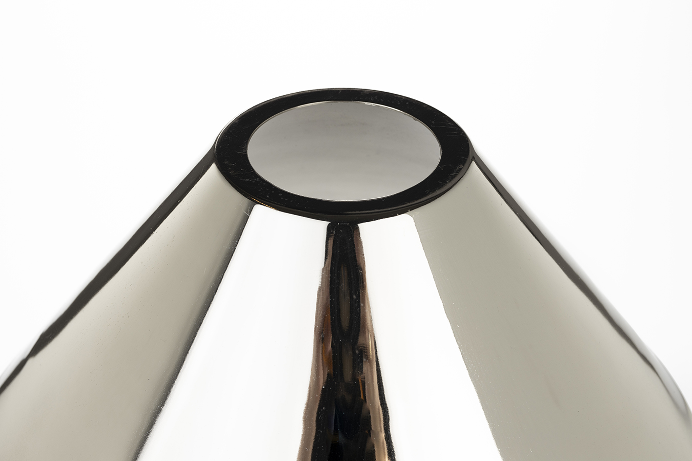 Zuiver Wonders stolná lampa 3