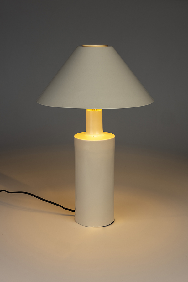 Zuiver Wonders stolná lampa 5