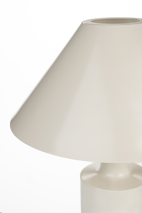 Zuiver Wonders stolná lampa 6