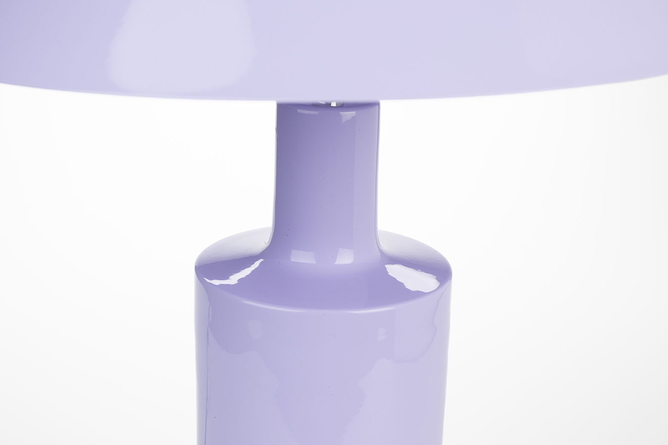 Zuiver Wonders stolná lampa 8