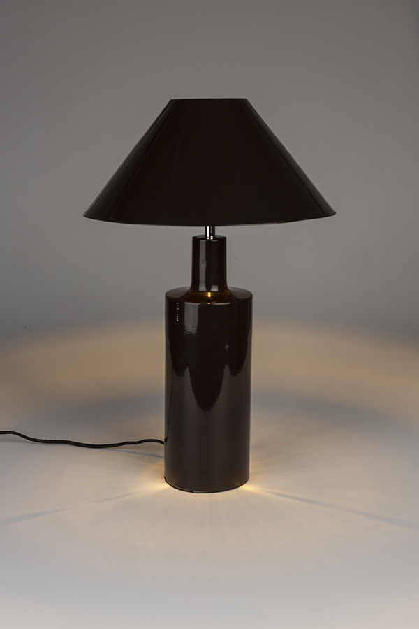 Zuiver Wonders stolná lampa 9