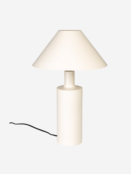 Zuiver Wonders stolná lampa