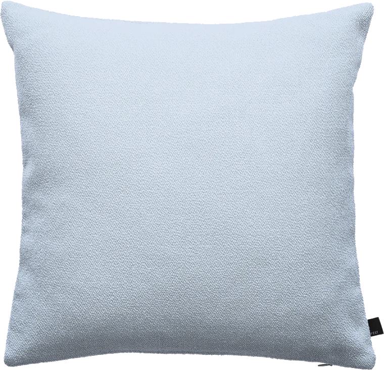 Fest Amsterdam Cleo dekoračné vankúše - Modrá, 45 - 45 cm