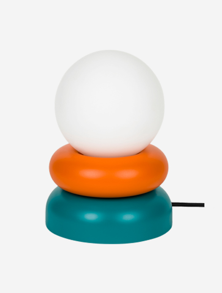 Noo.ma Otem stolná lampa