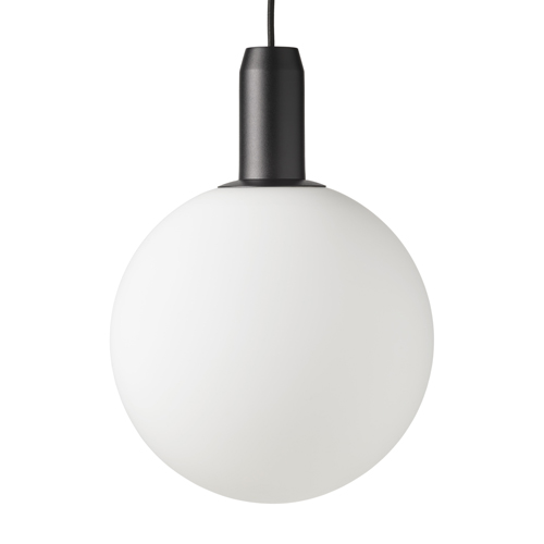 minimalistický dizajn