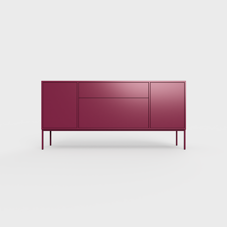 Desiva Arnika 02 komoda pod tv 4