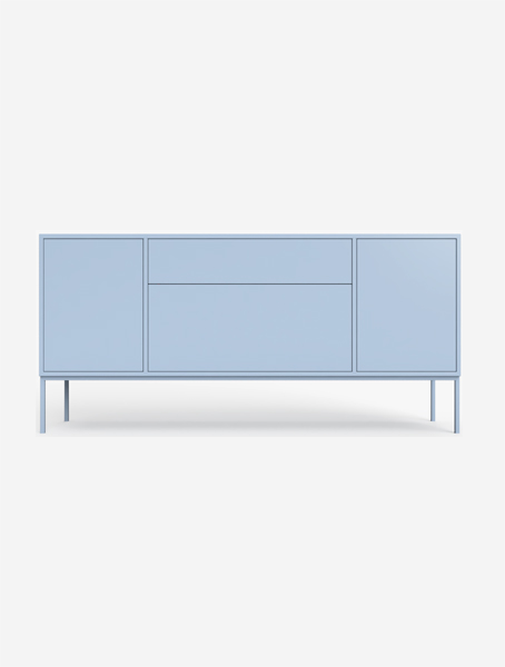Desiva Arnika 02 komoda pod tv