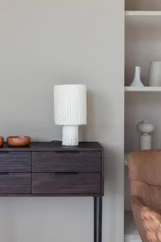 WL-Living Webster komoda so zásuvkami 4