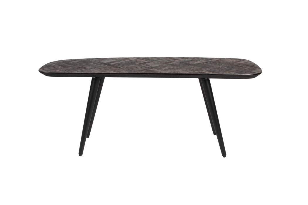 WL-Living Webster jedálenská lavica 3